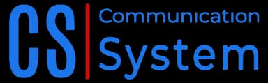 COMSYS Logo